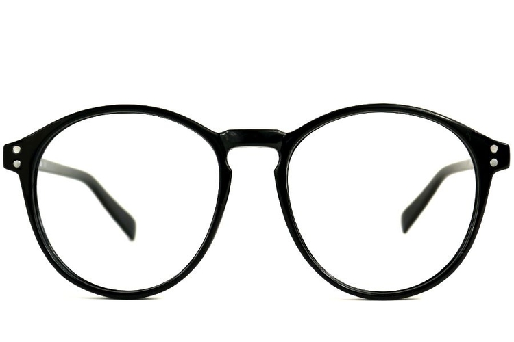Lolita