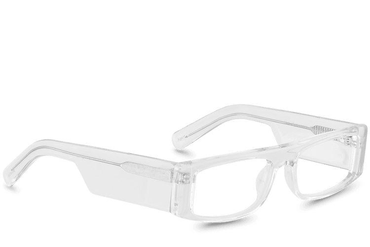 Agent View Clear