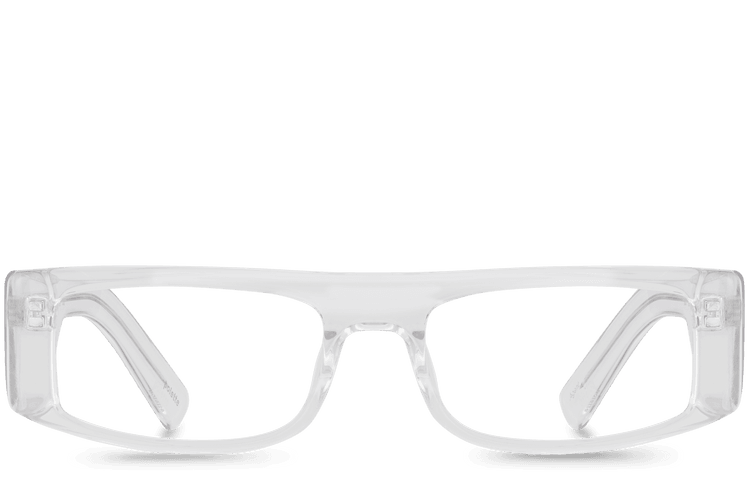 Agent View Clear