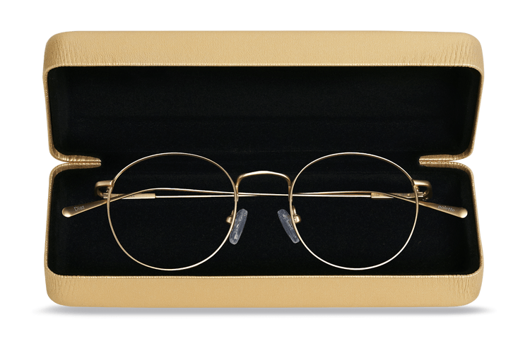 Astaire Gold M