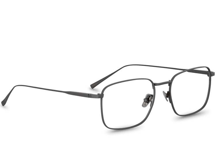 Martis Grey