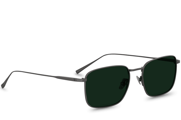 Martis Grey.S