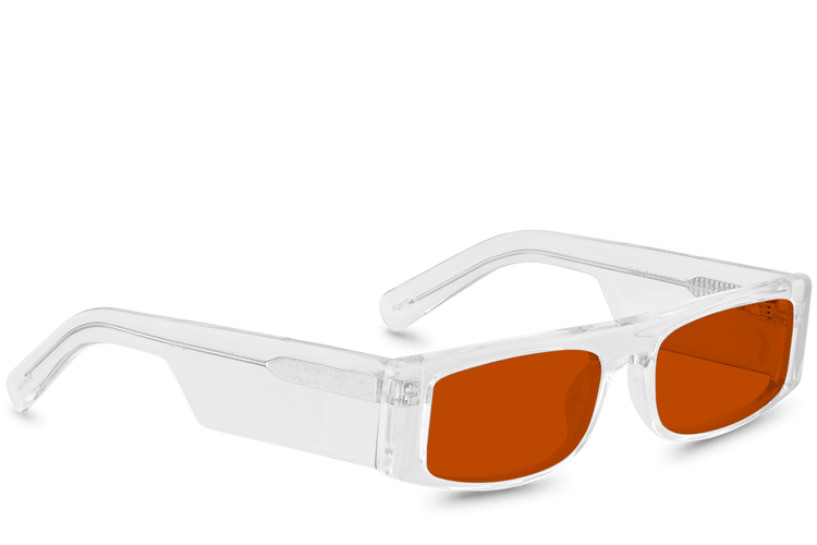 Agent Clear