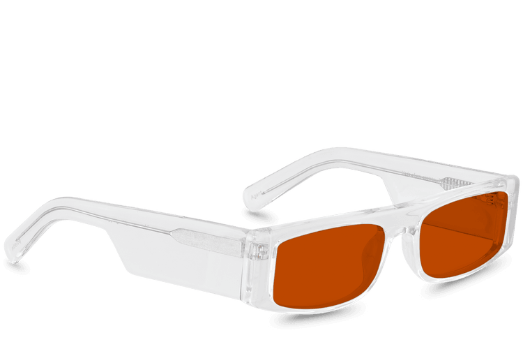 Agent Clear