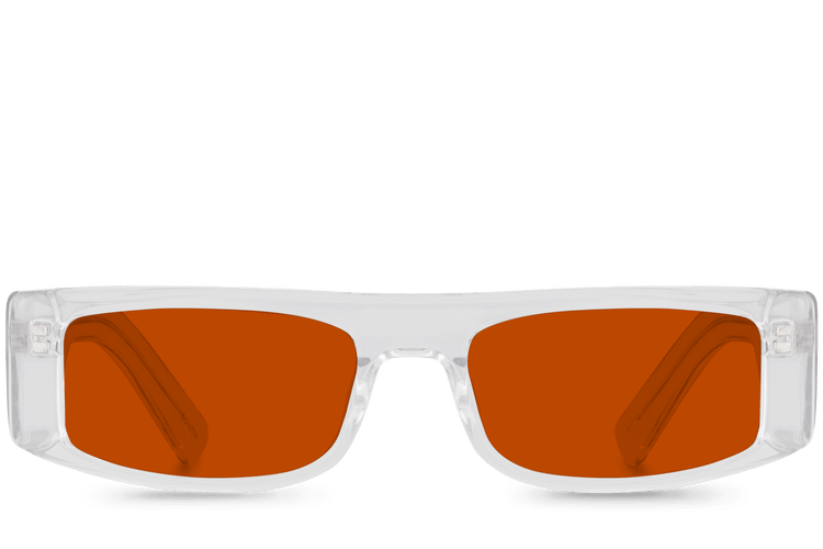 Agent Clear