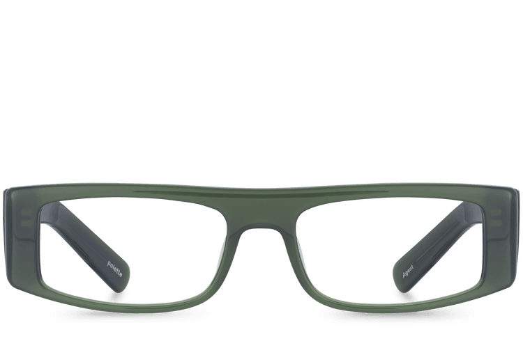 Agent View