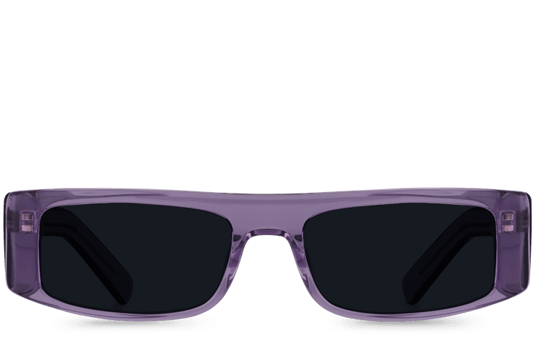 Agent Purple