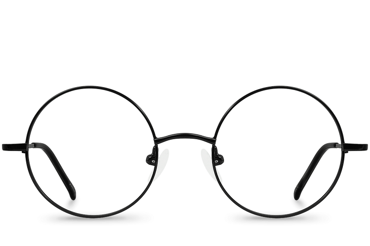 1920 Black