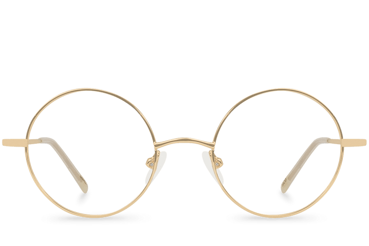 1920 Gold