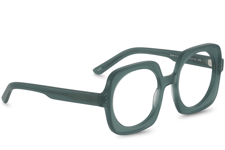 1975 View Green United kingdom