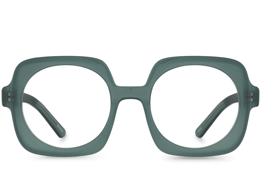 1975 View Green United kingdom