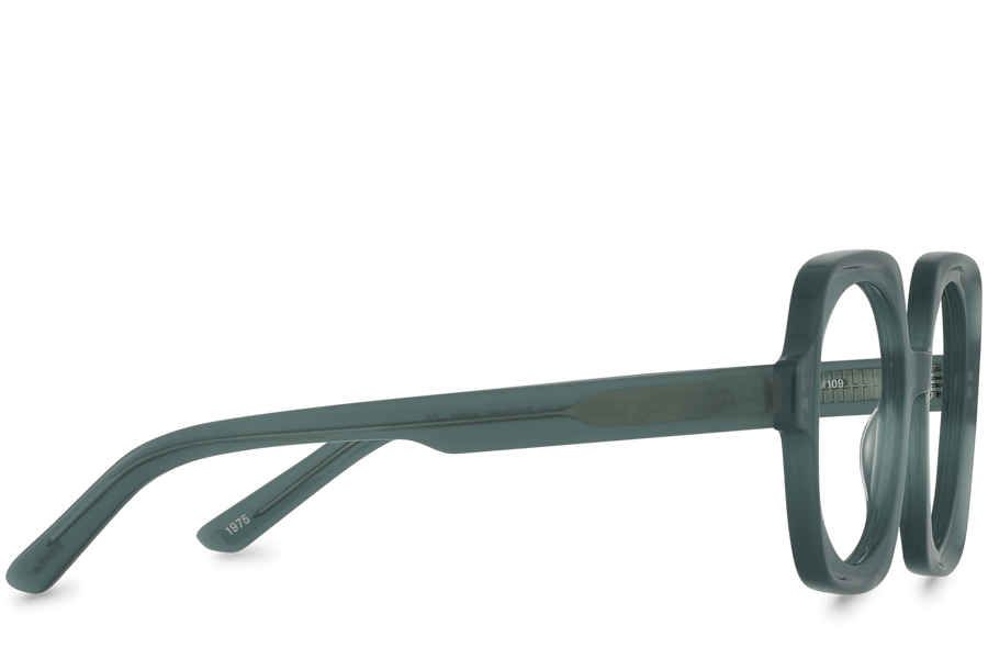 1975 View Green United kingdom