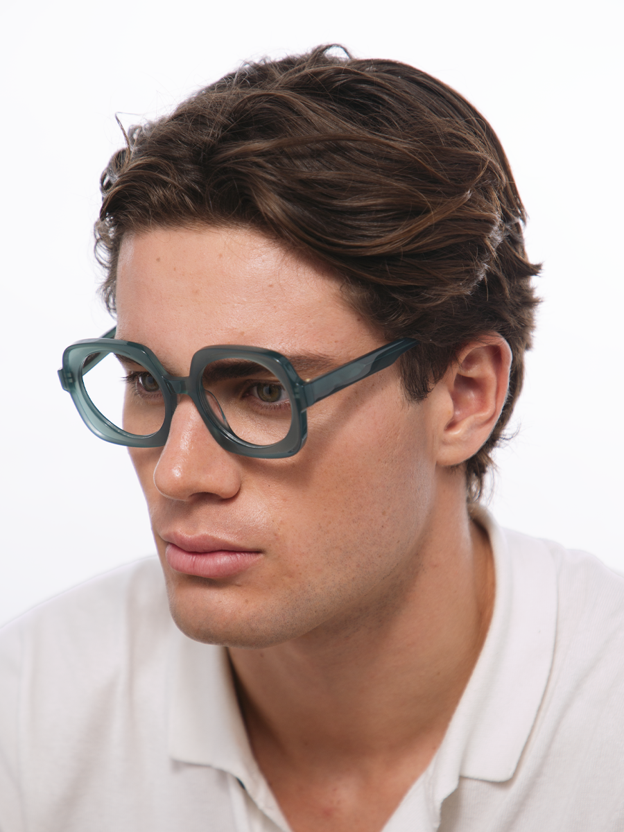 1975 View Green United kingdom