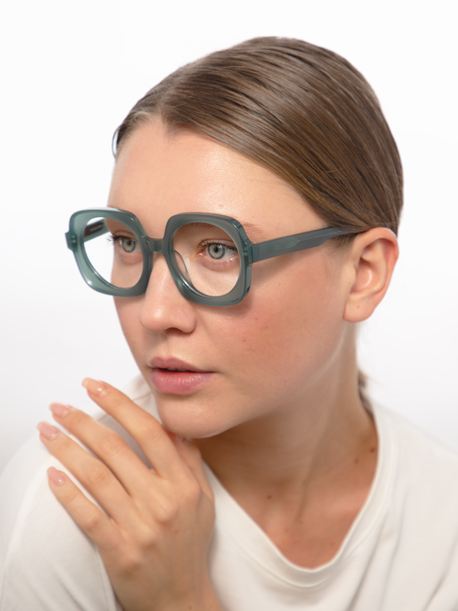 1975 View Green United kingdom