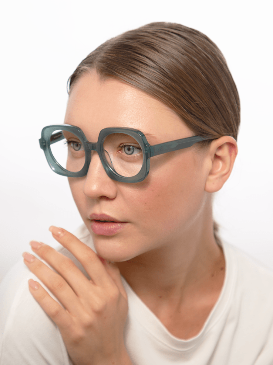 1975 View Green United kingdom