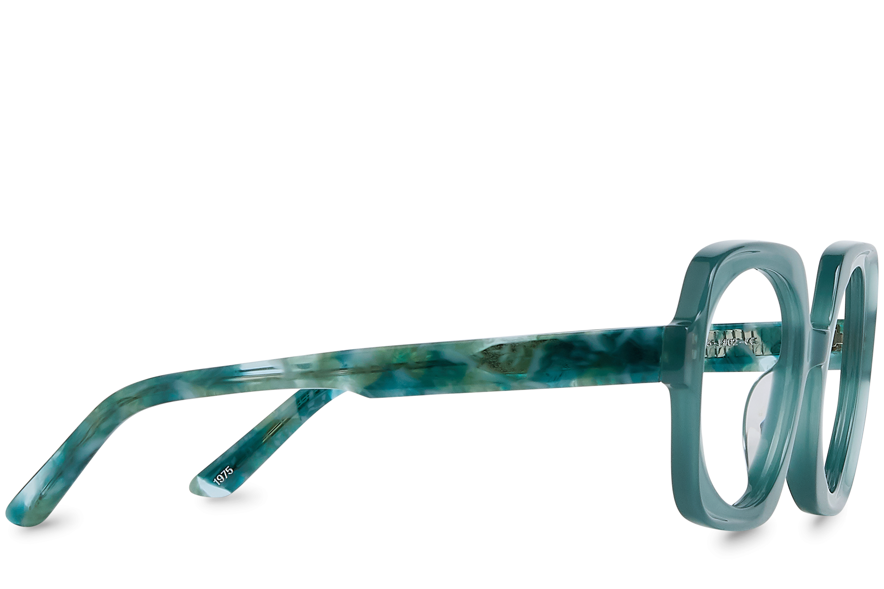 1975 View Green United kingdom