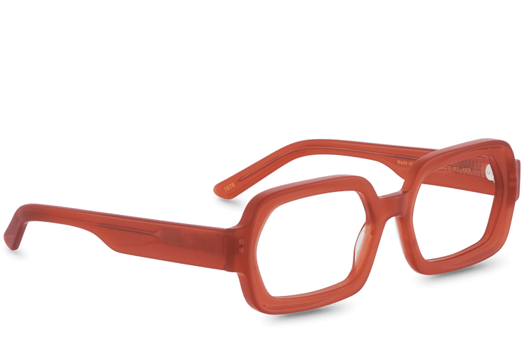 1978 View Red