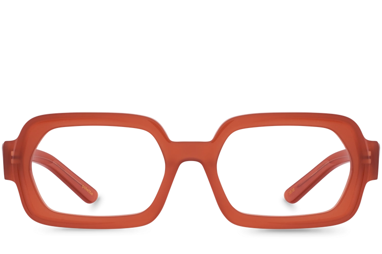 1978 View Red