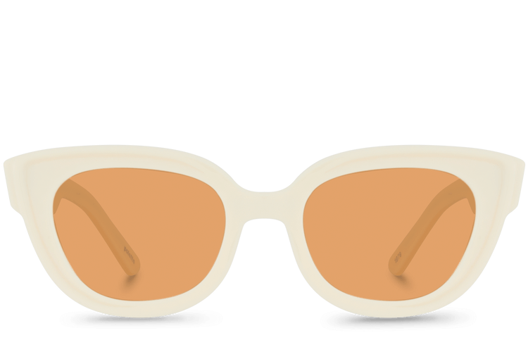1979 Cream