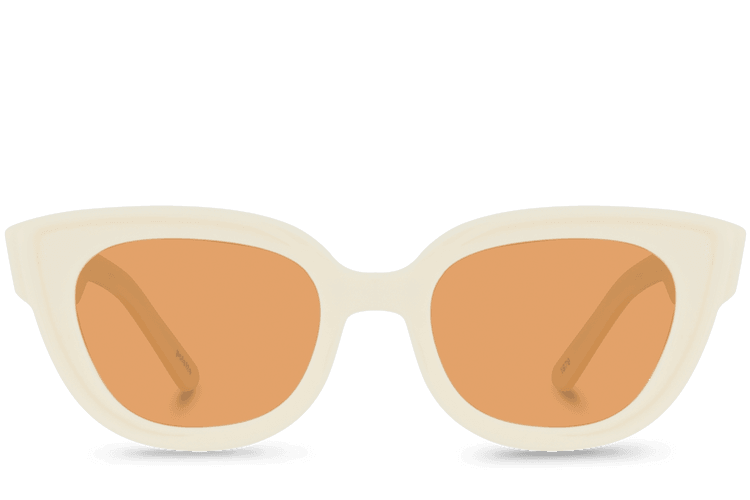 1979 Cream