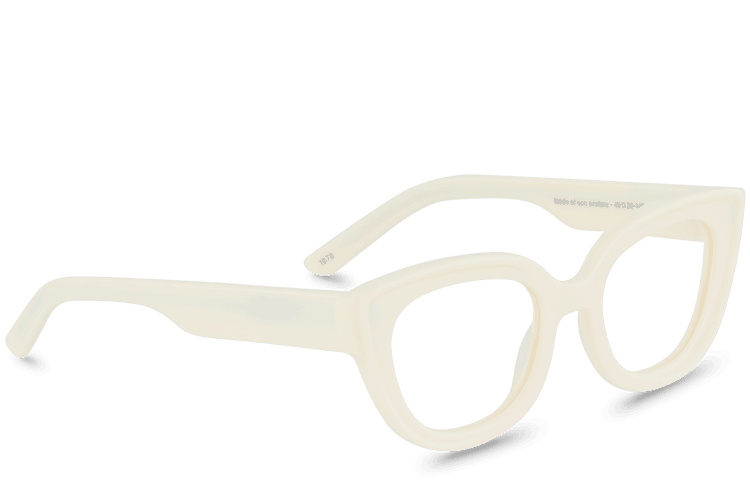 1979 View Cream