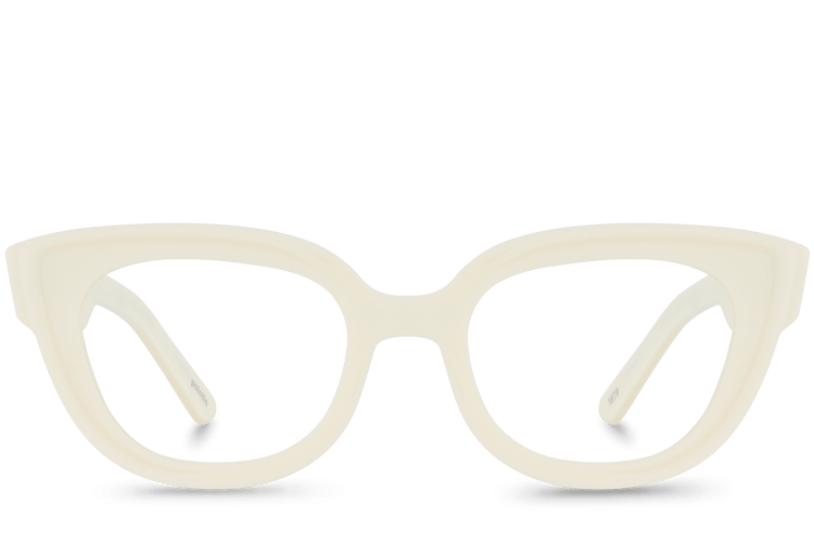 1979 View Cream