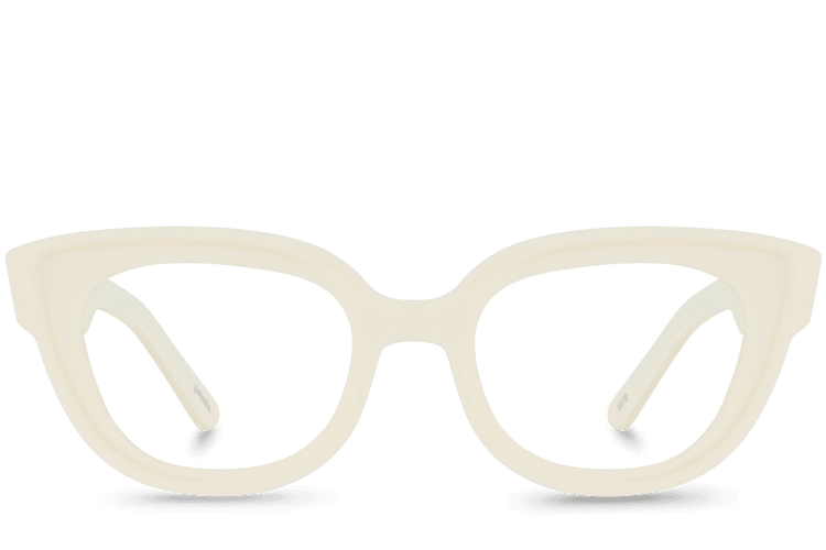 1979 View Cream