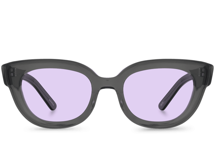 1979 Grey