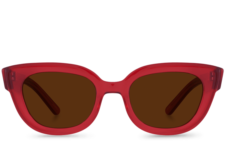 1979 Red