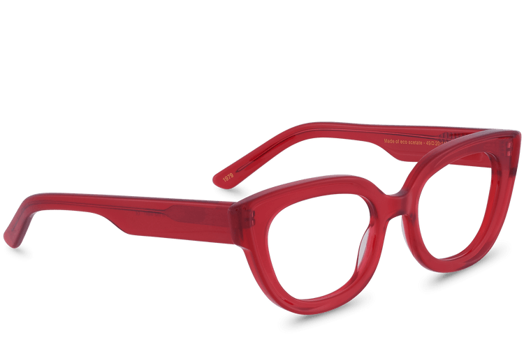 1979 View Red