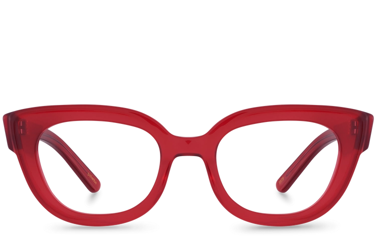 1979 View Red