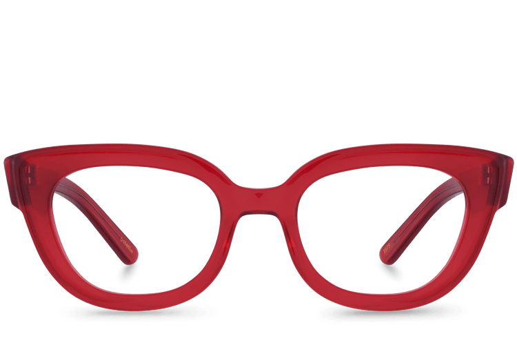 1979 View Red