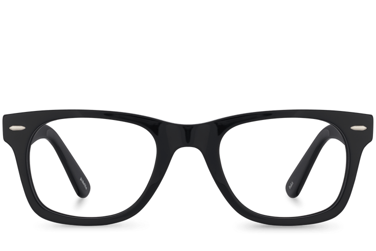 Rubis Black