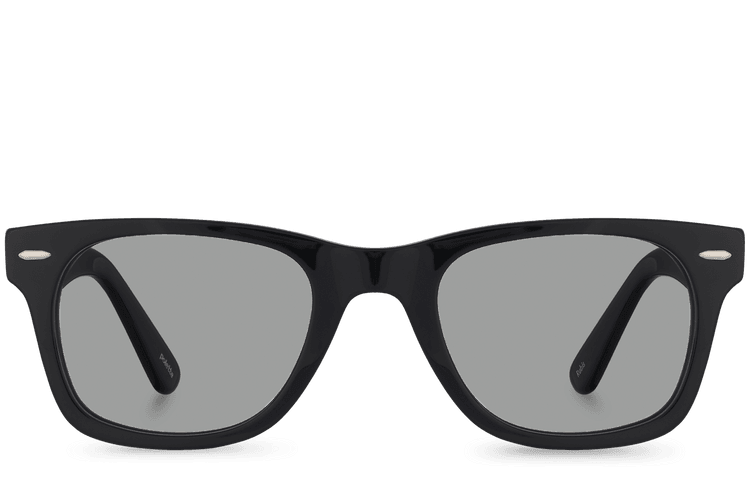 Rubis Black.S