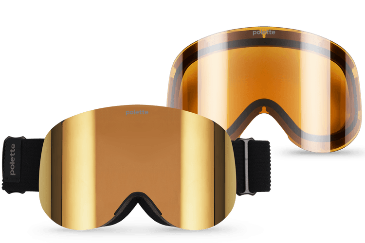 K2 Amber