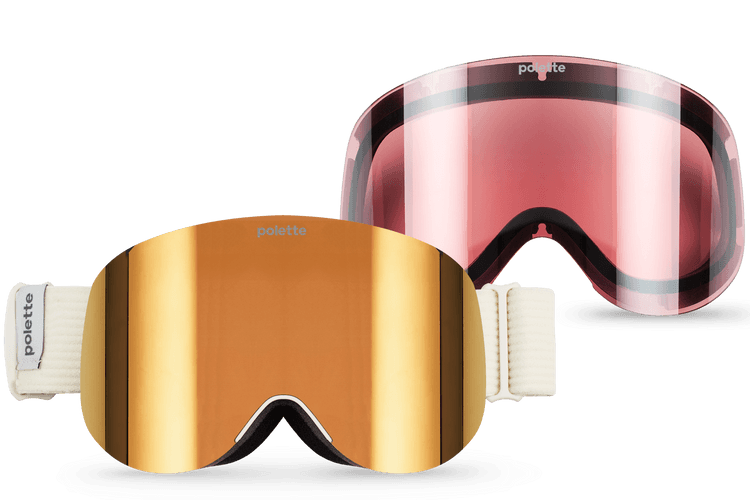 K2 Citrine