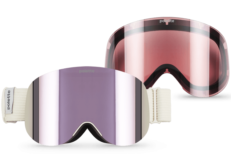 K2 Kunzite