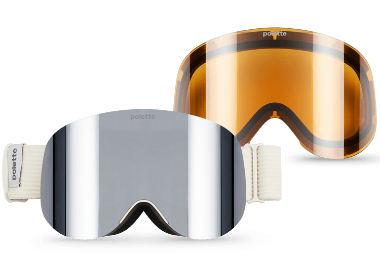 K2 Obsidian