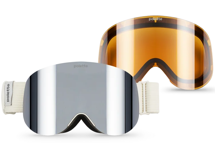 K2 Obsidian