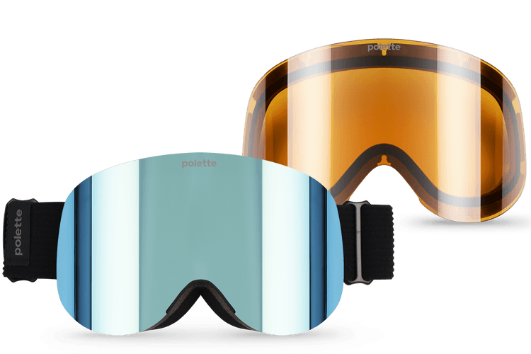 K2 Opal