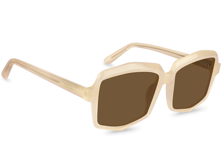 Brixton Cream