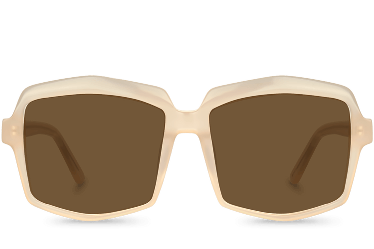 Brixton Cream