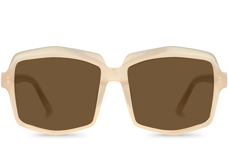 Brixton Cream