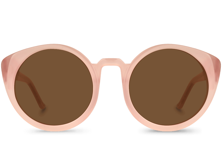 Farrah Pink