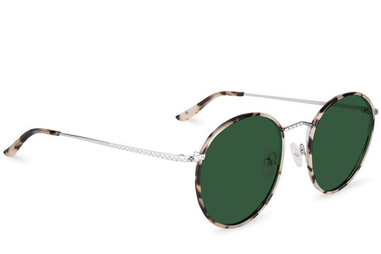 Kingston Silver