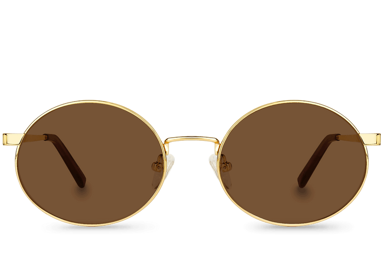 Lewis Gold