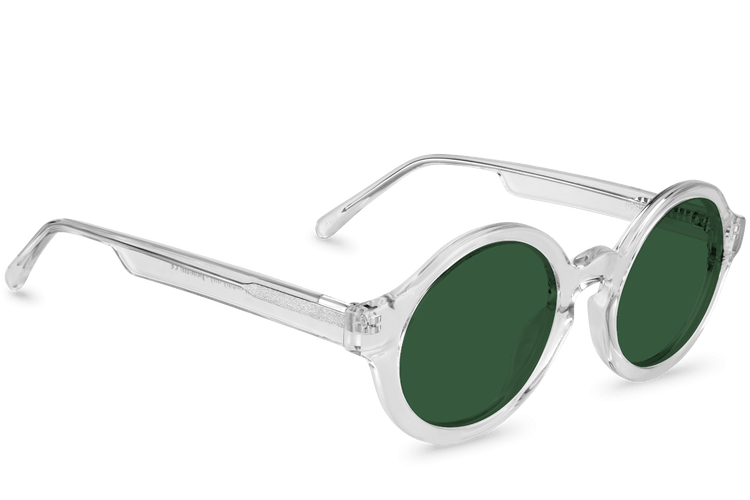 Pepe Clear