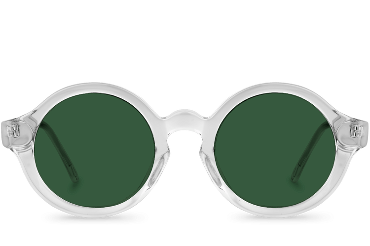 Pepe Clear