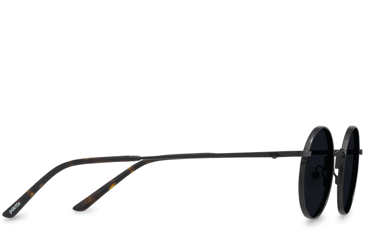 nº021.S