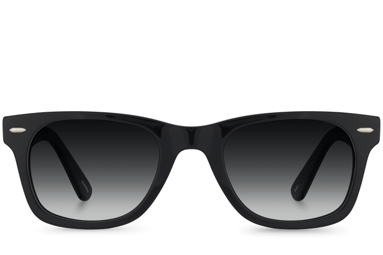 Rubis Black.S